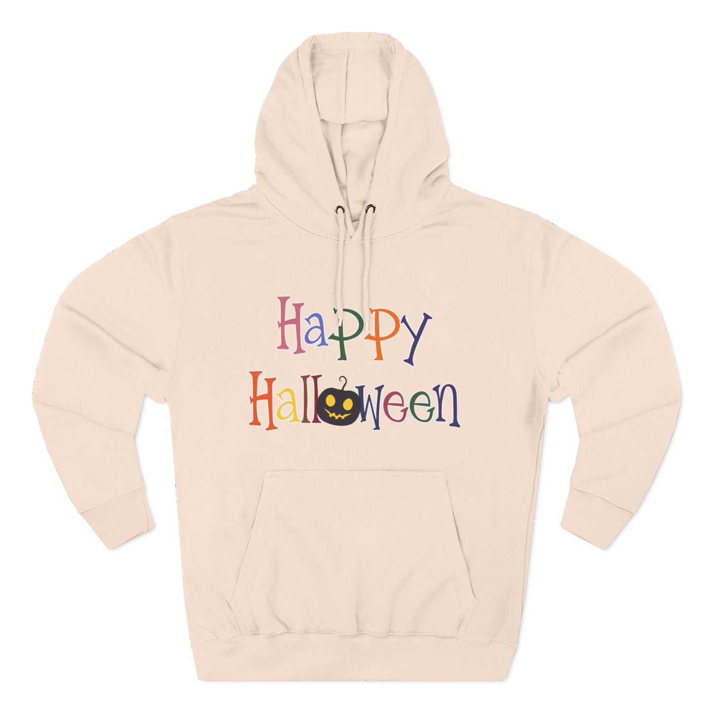 Simply Happy Halloween