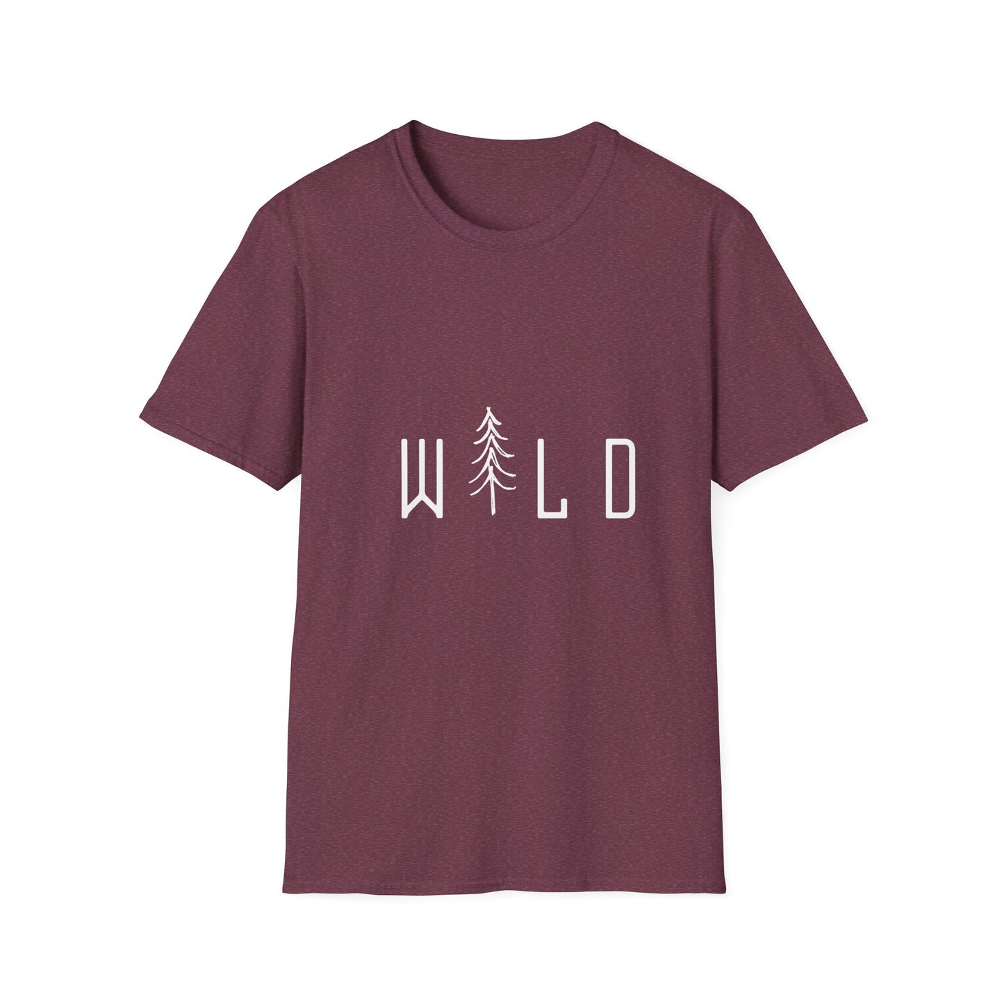 Wild