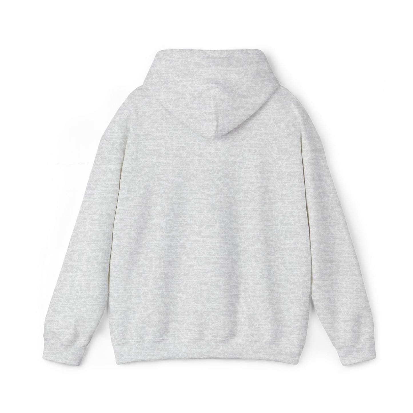 Signature Hoodie