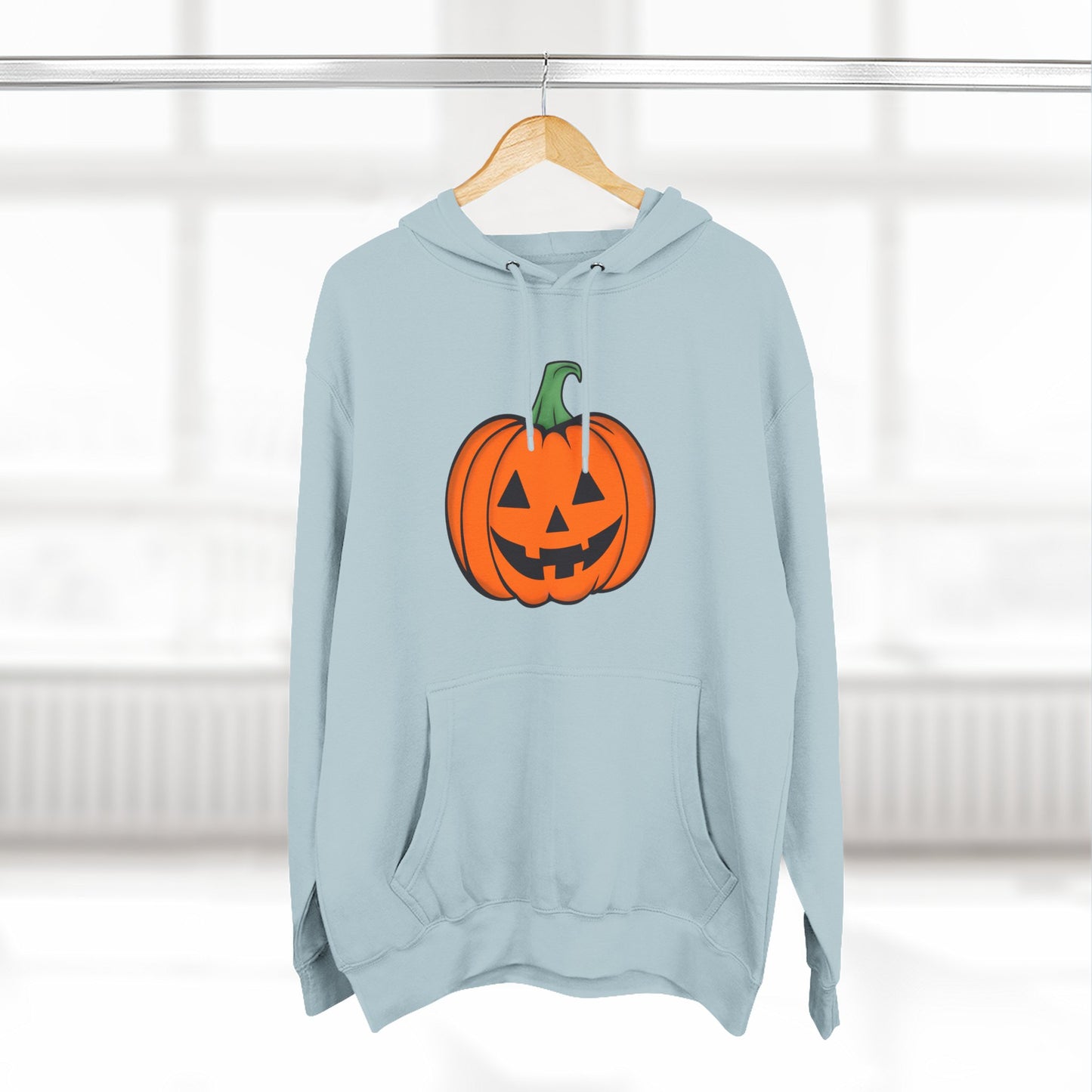 Smiles….but make it Spooky!