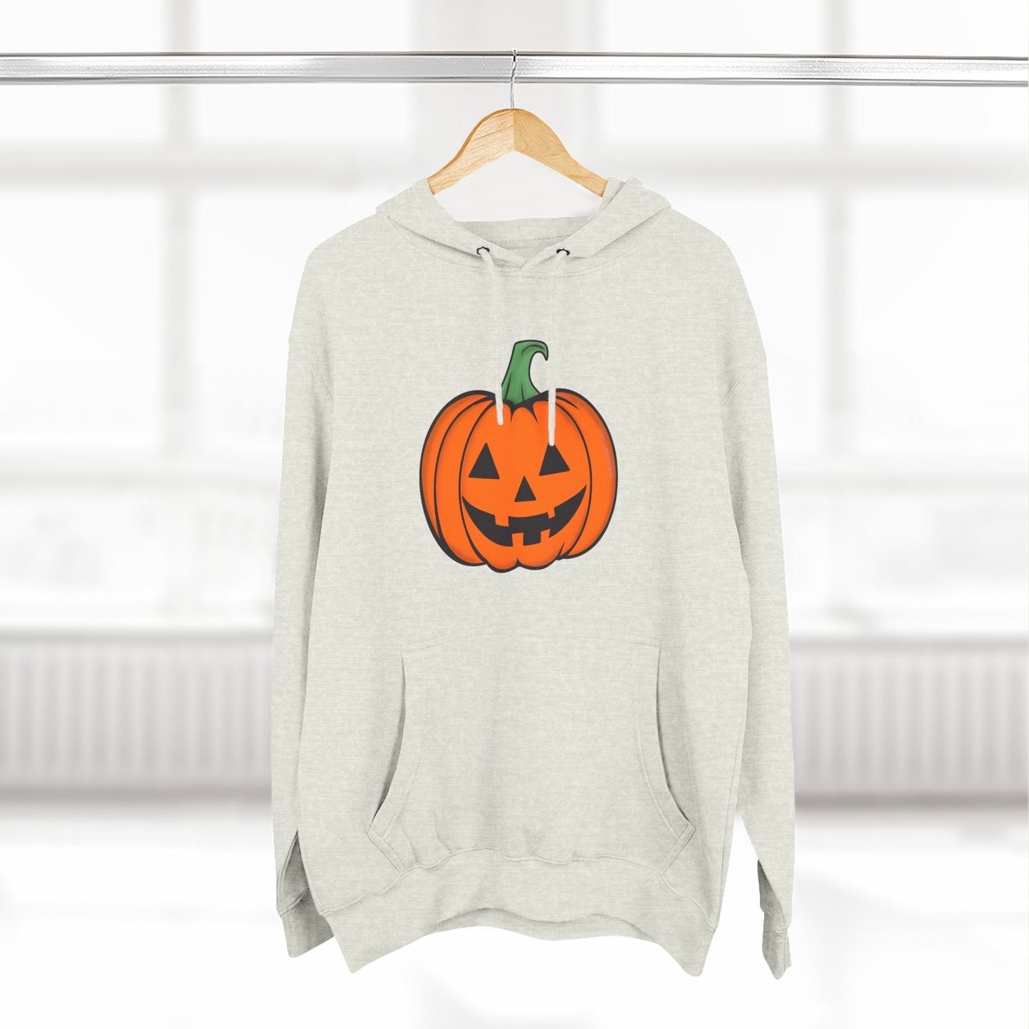 Smiles….but make it Spooky!