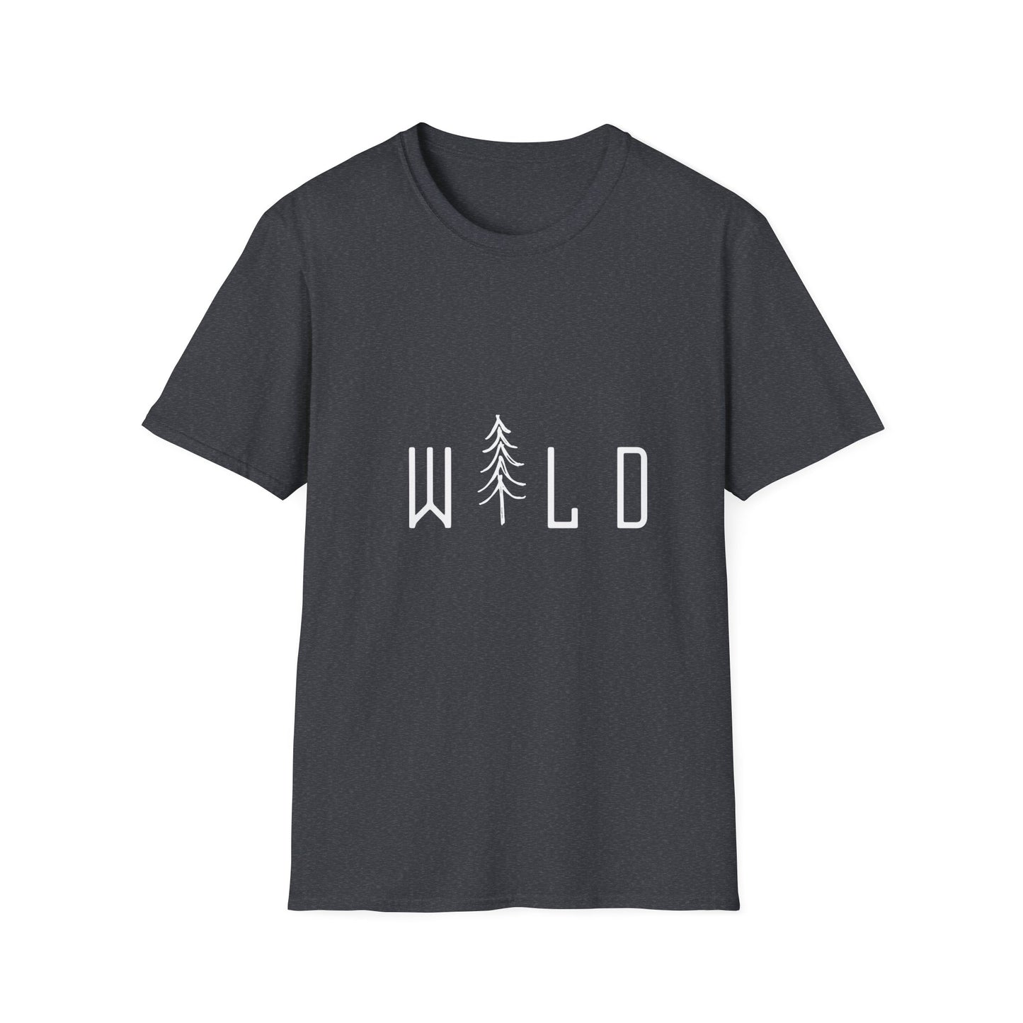 Wild