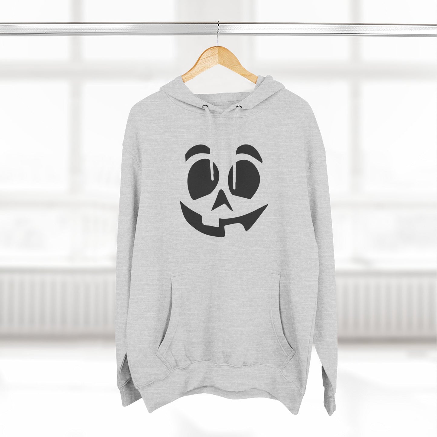 Jack O Lantern
