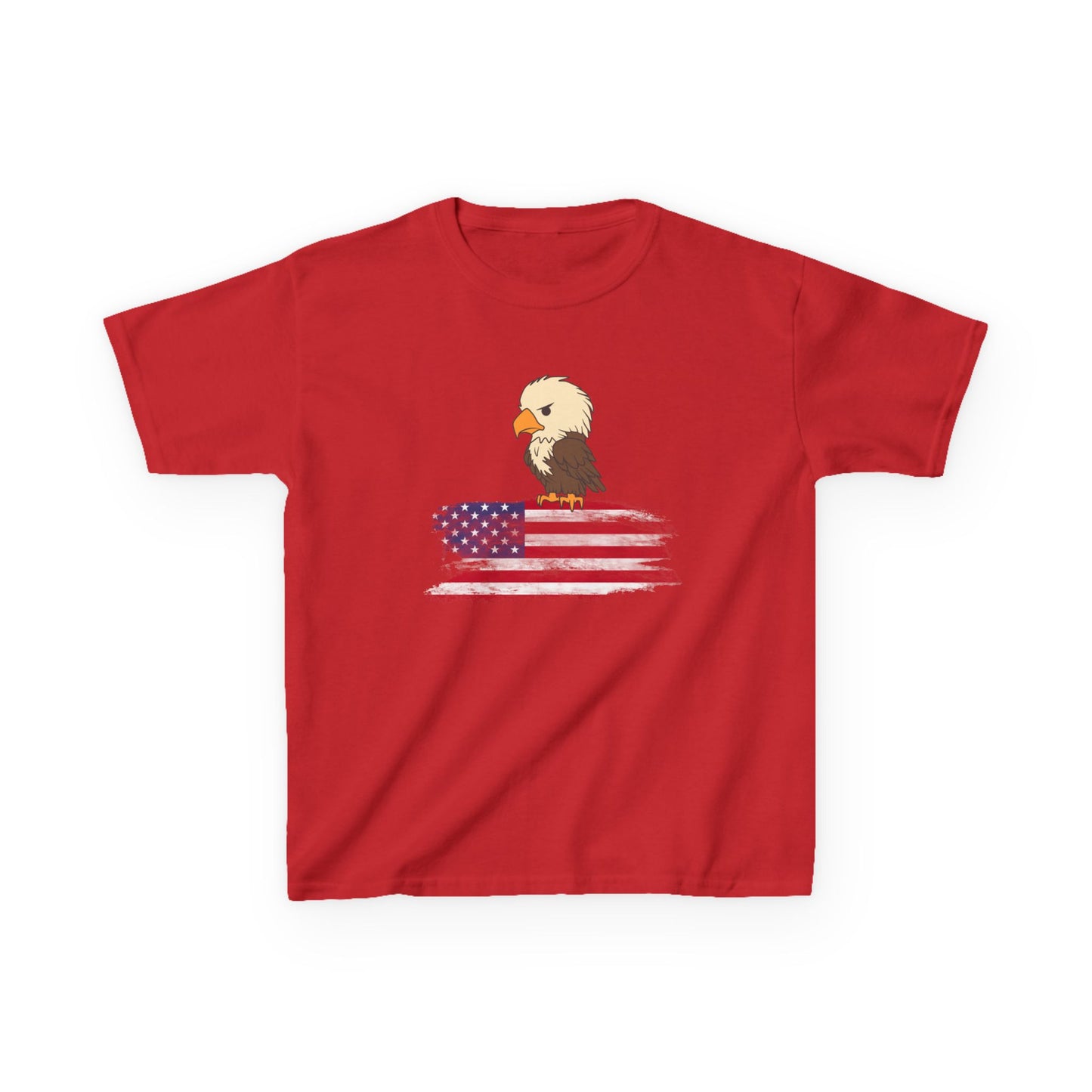 Celebrate Freedom