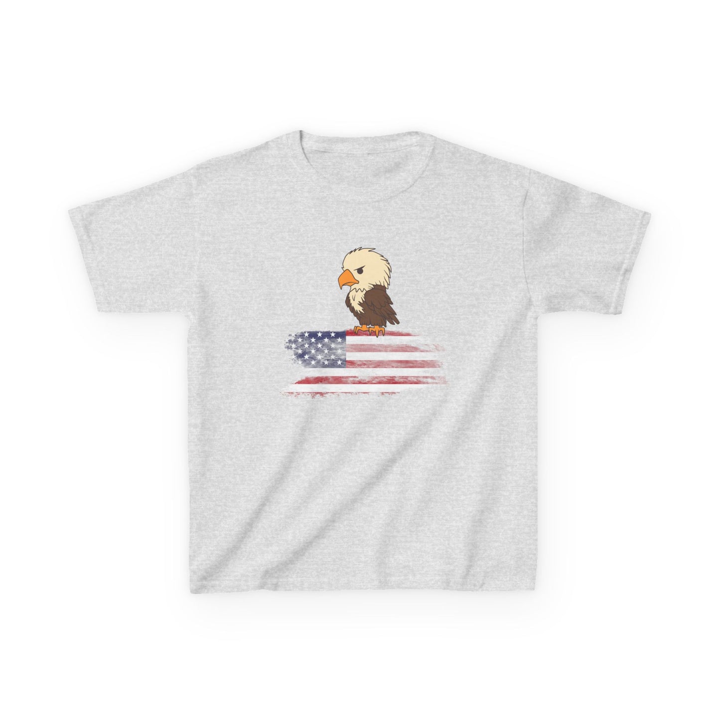 Celebrate Freedom