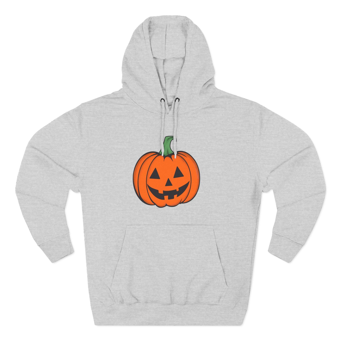 Smiles….but make it Spooky!