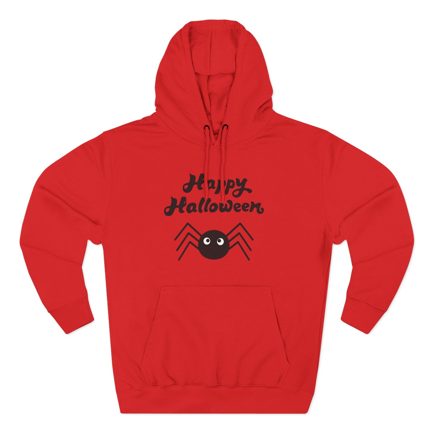 Eight Legs....Happy Halloween