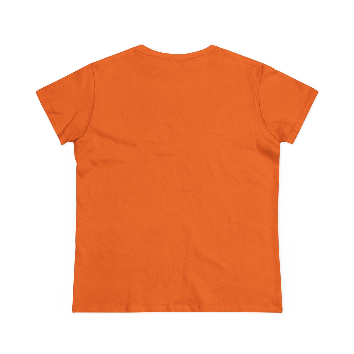 Cowgirl Up & Wine Down Tee
