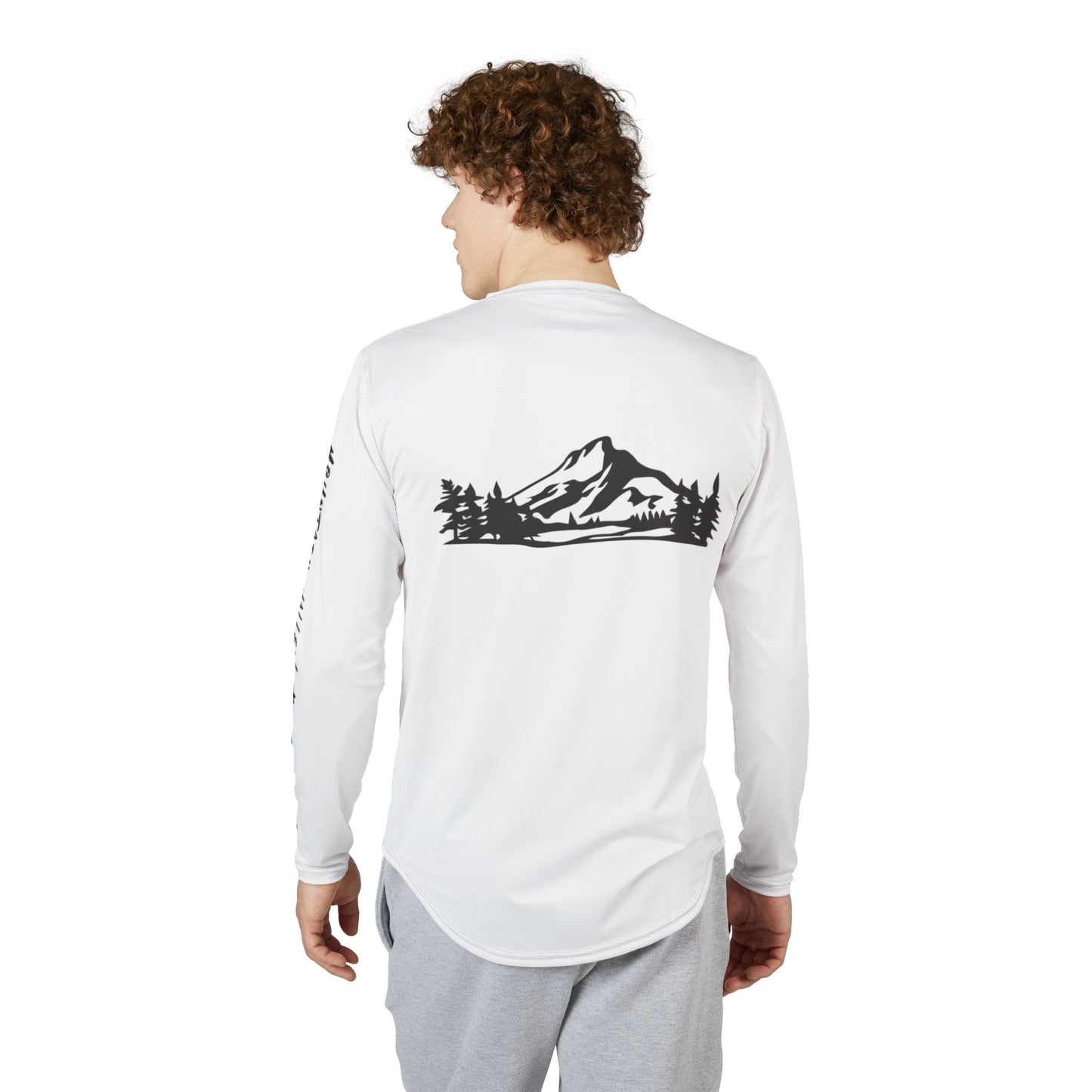 Sunbound Performance Shirt