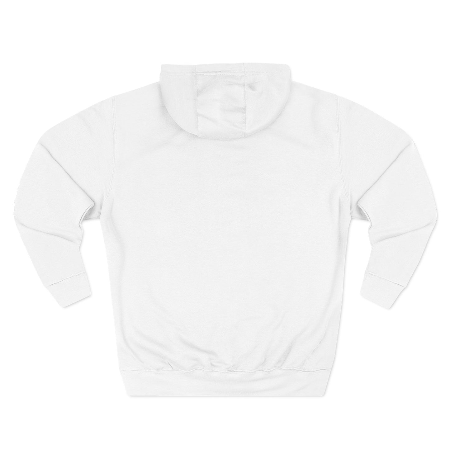 Mountain Bear Hoodie