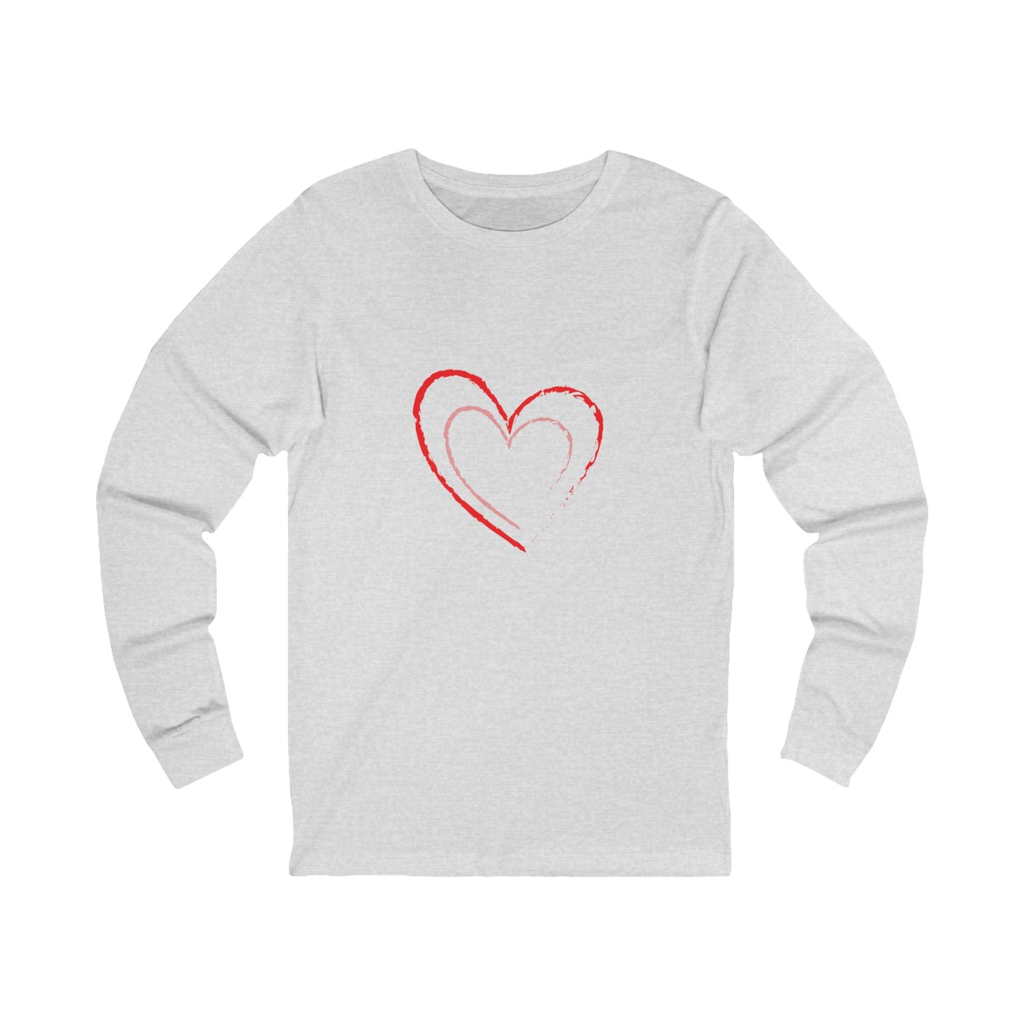 Show Your Love