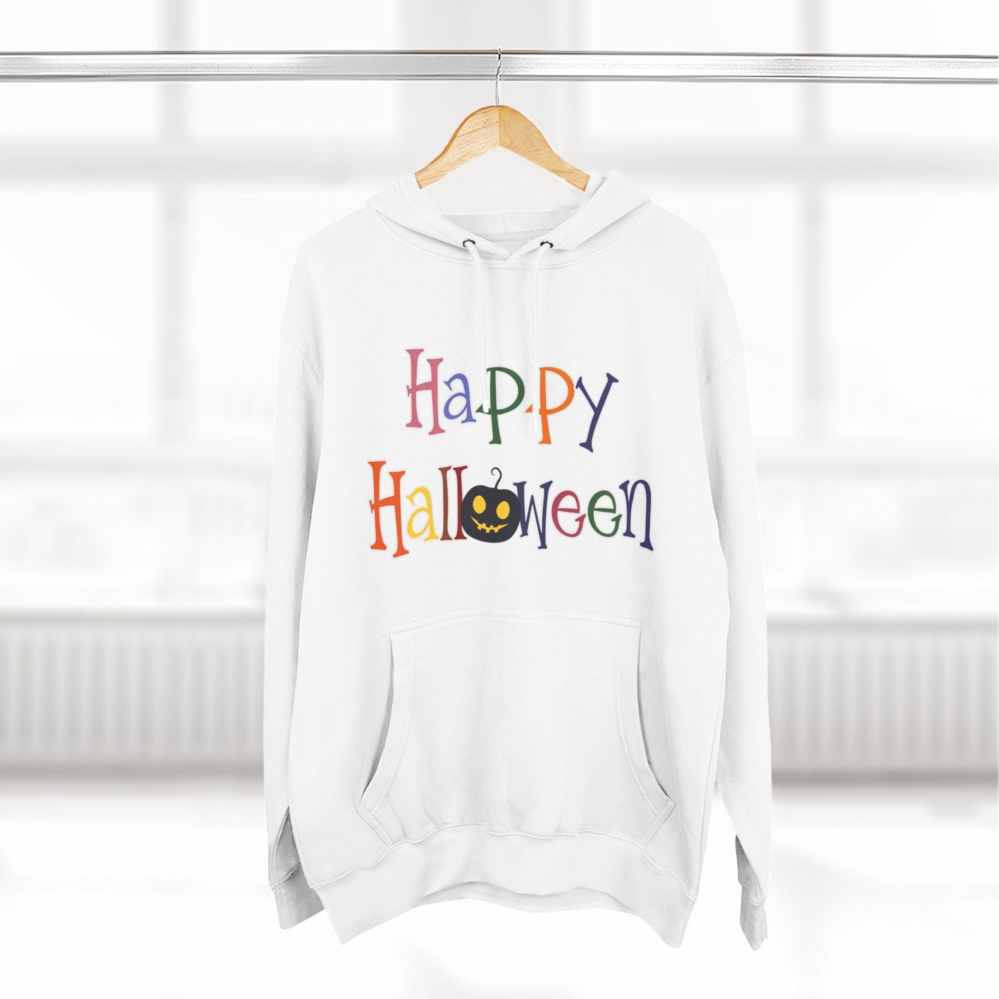 Simply Happy Halloween