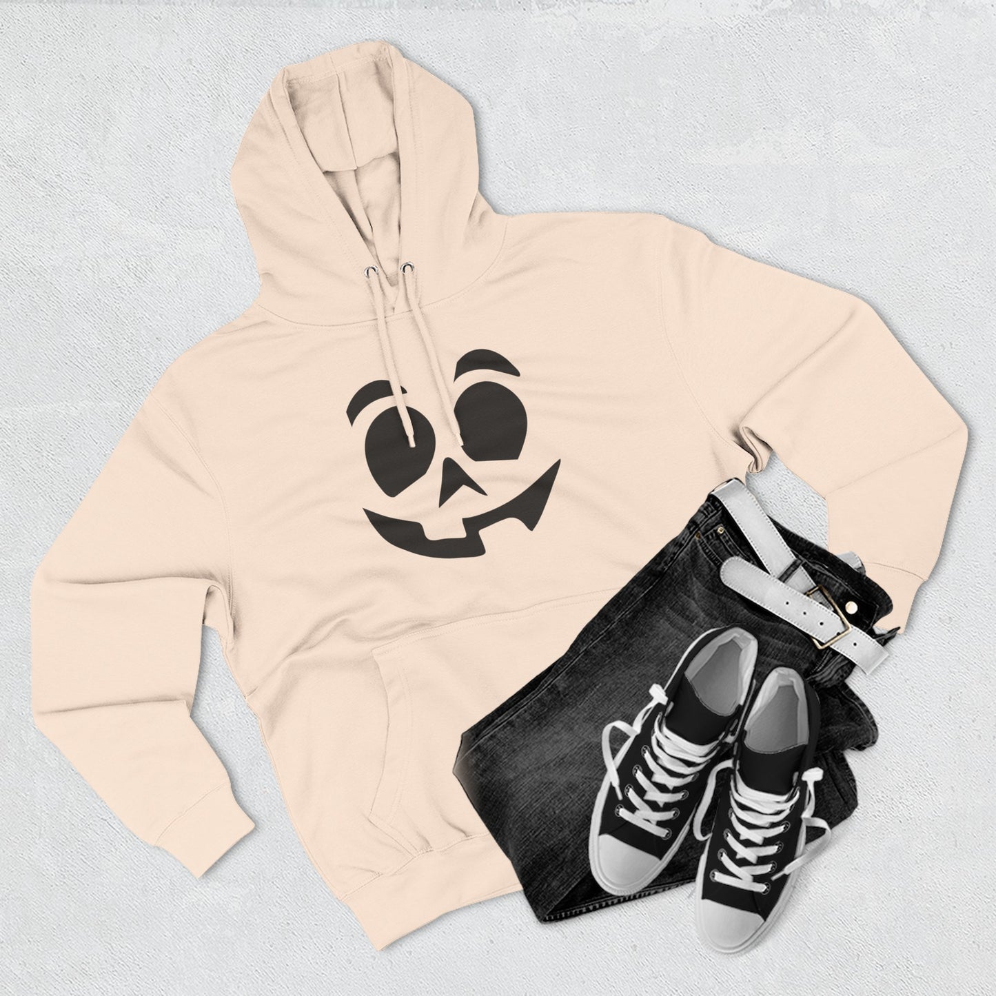Jack O Lantern
