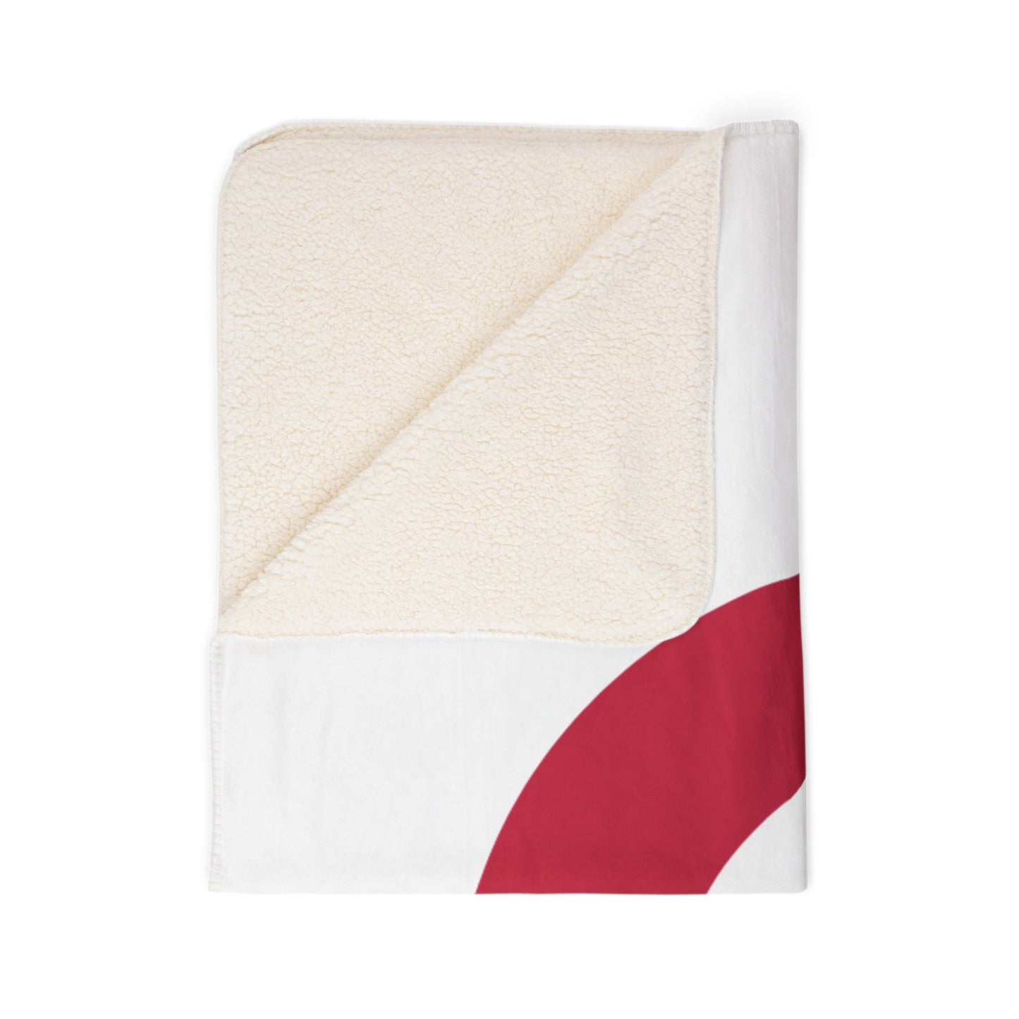 Spirit of Colorado Blanket