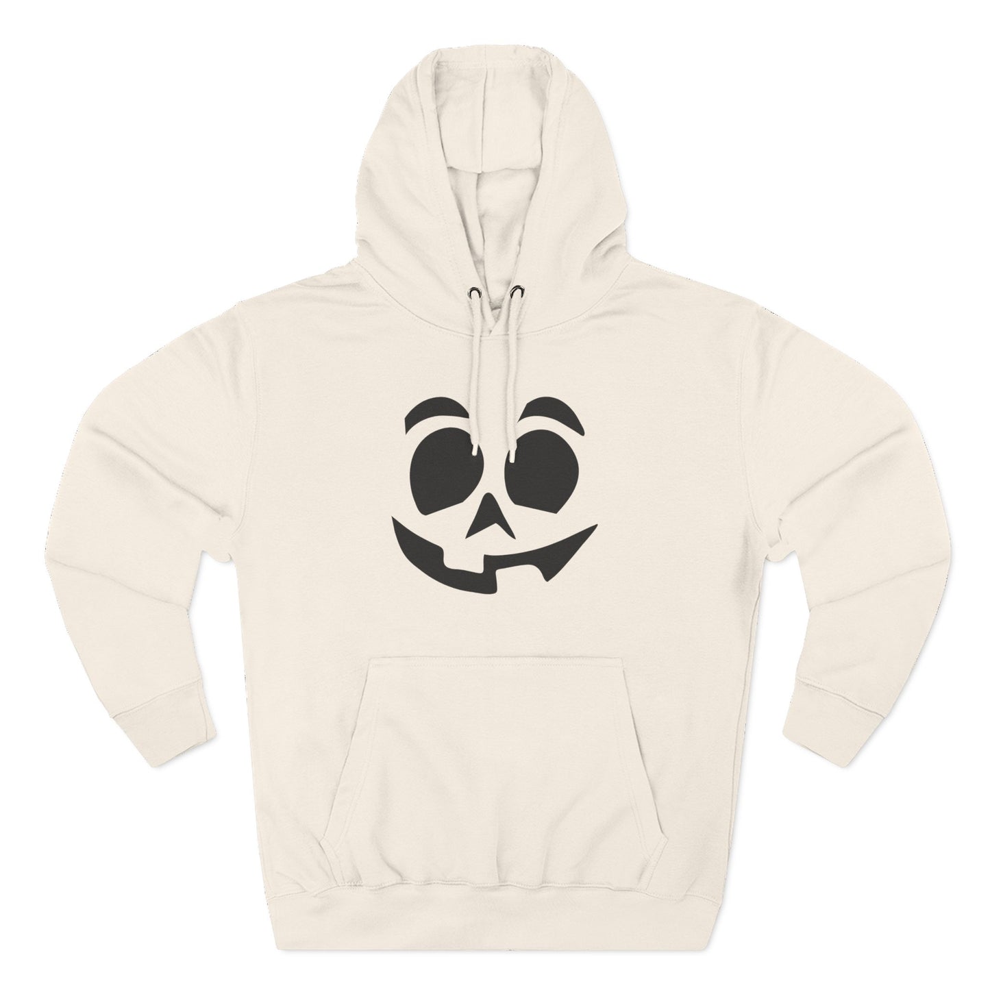 Jack O Lantern