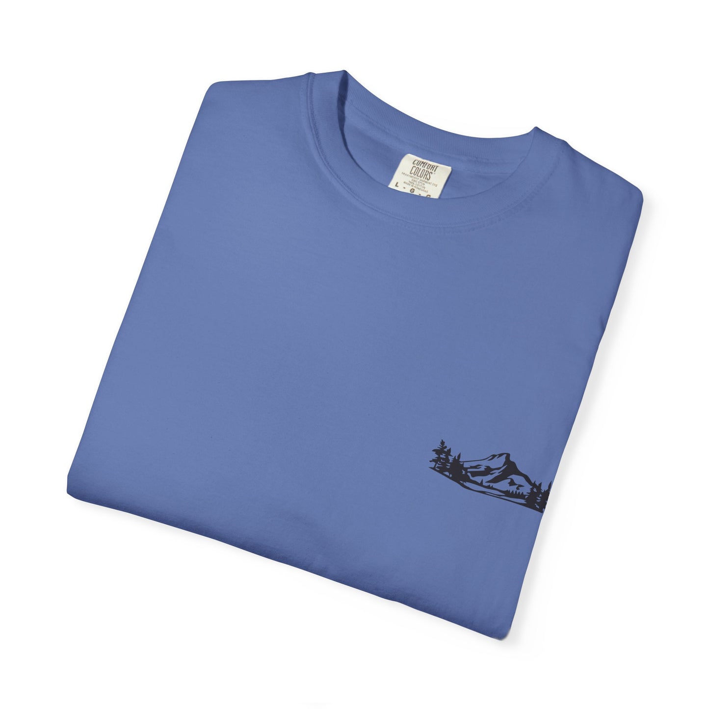 MVTC Signature T Shirt