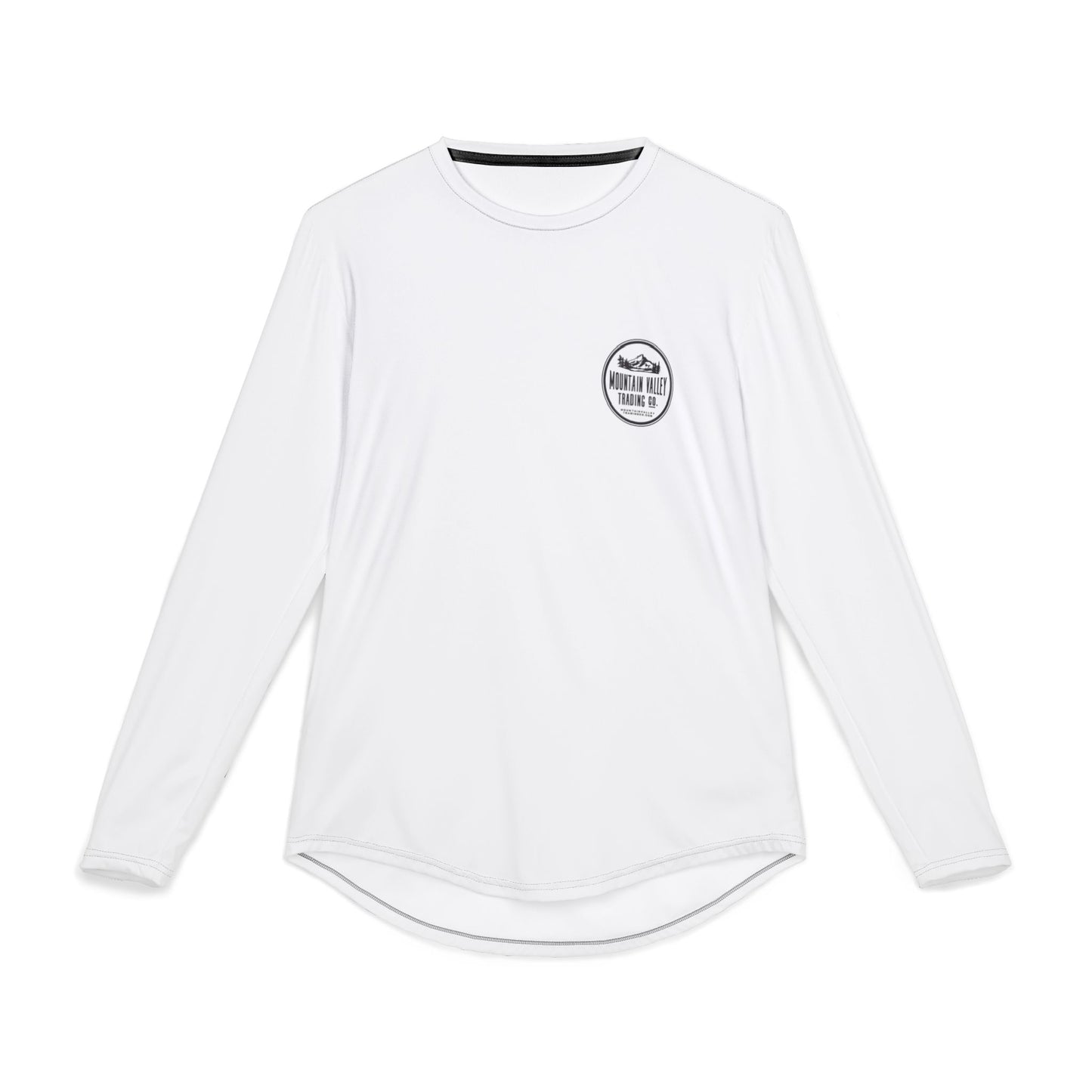 Sunbound Performance Shirt