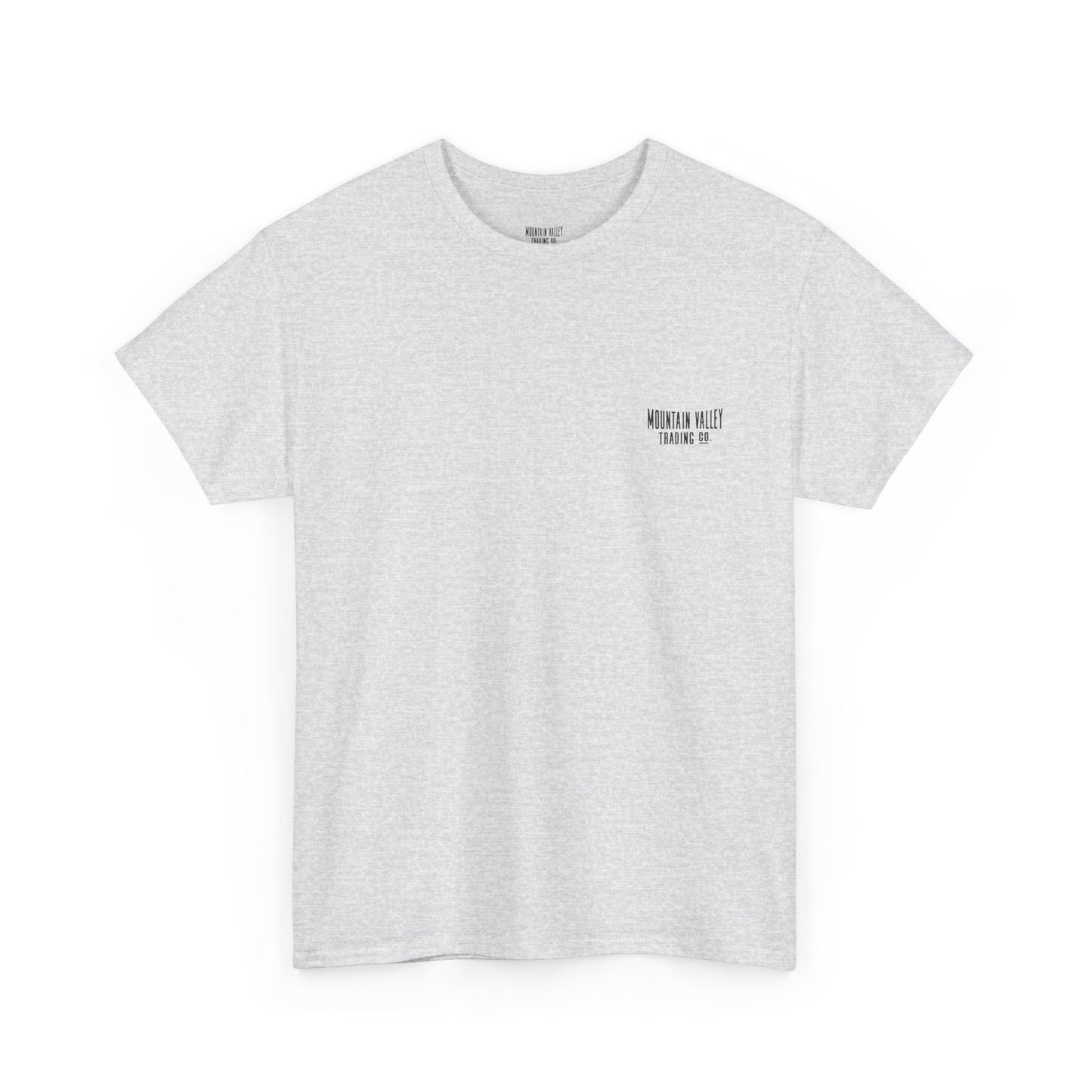 I’d Rather Be Carving Tee