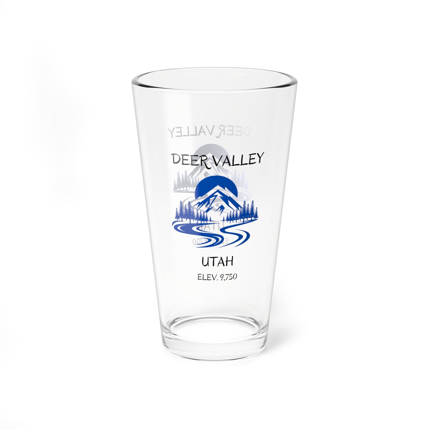 Summit Series: Deer Valley