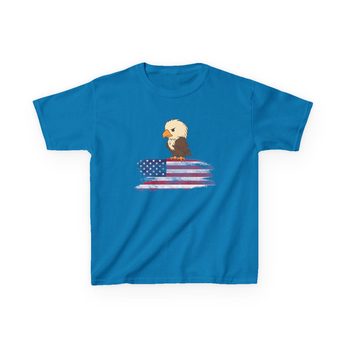 Celebrate Freedom