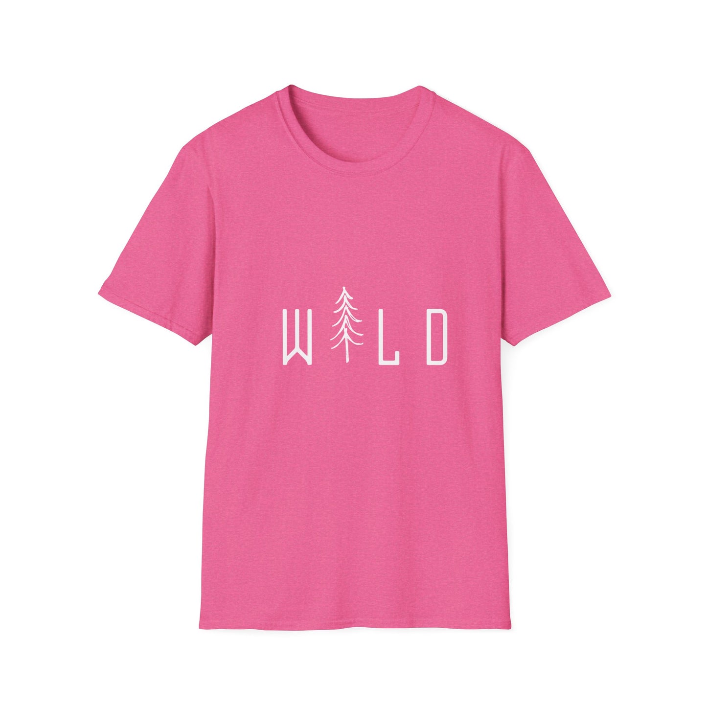 Wild