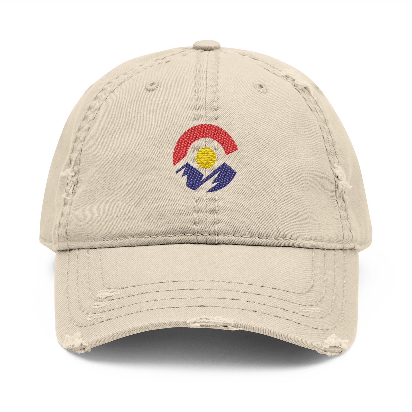 Colorado Classic