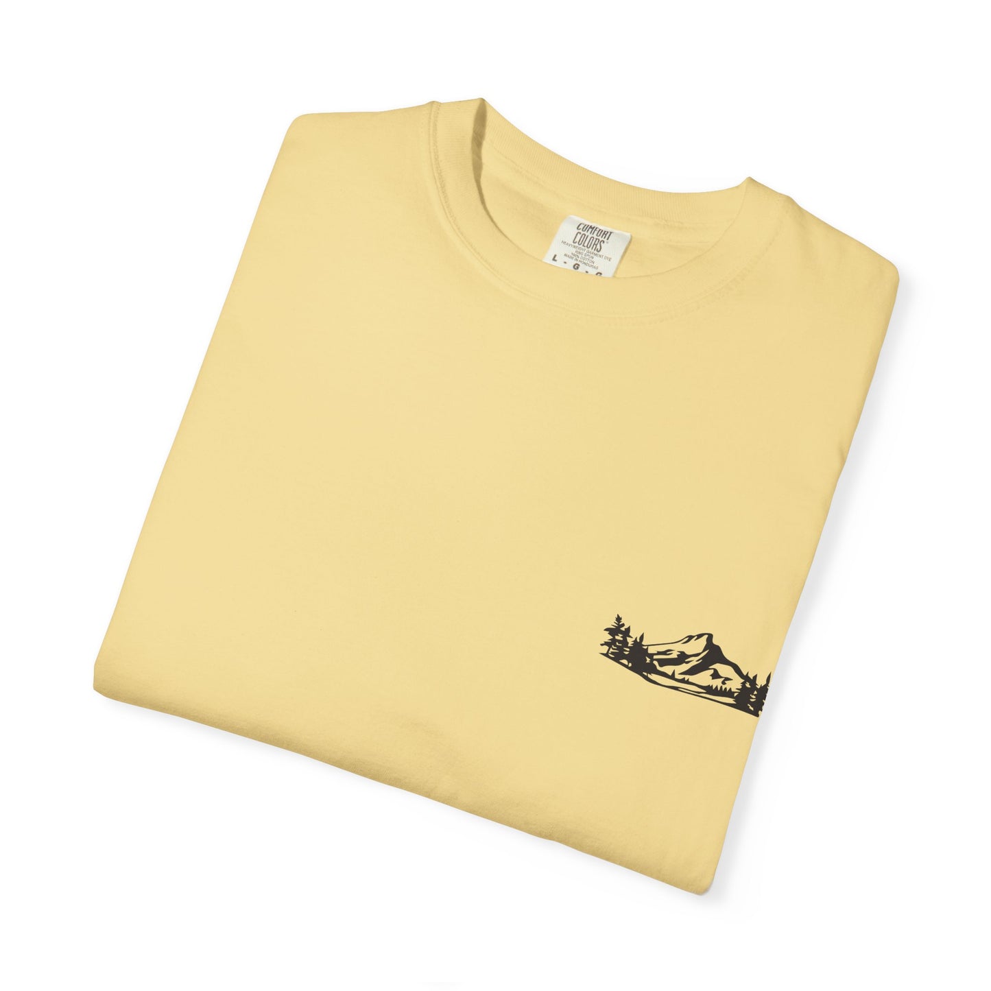 MVTC Signature T Shirt
