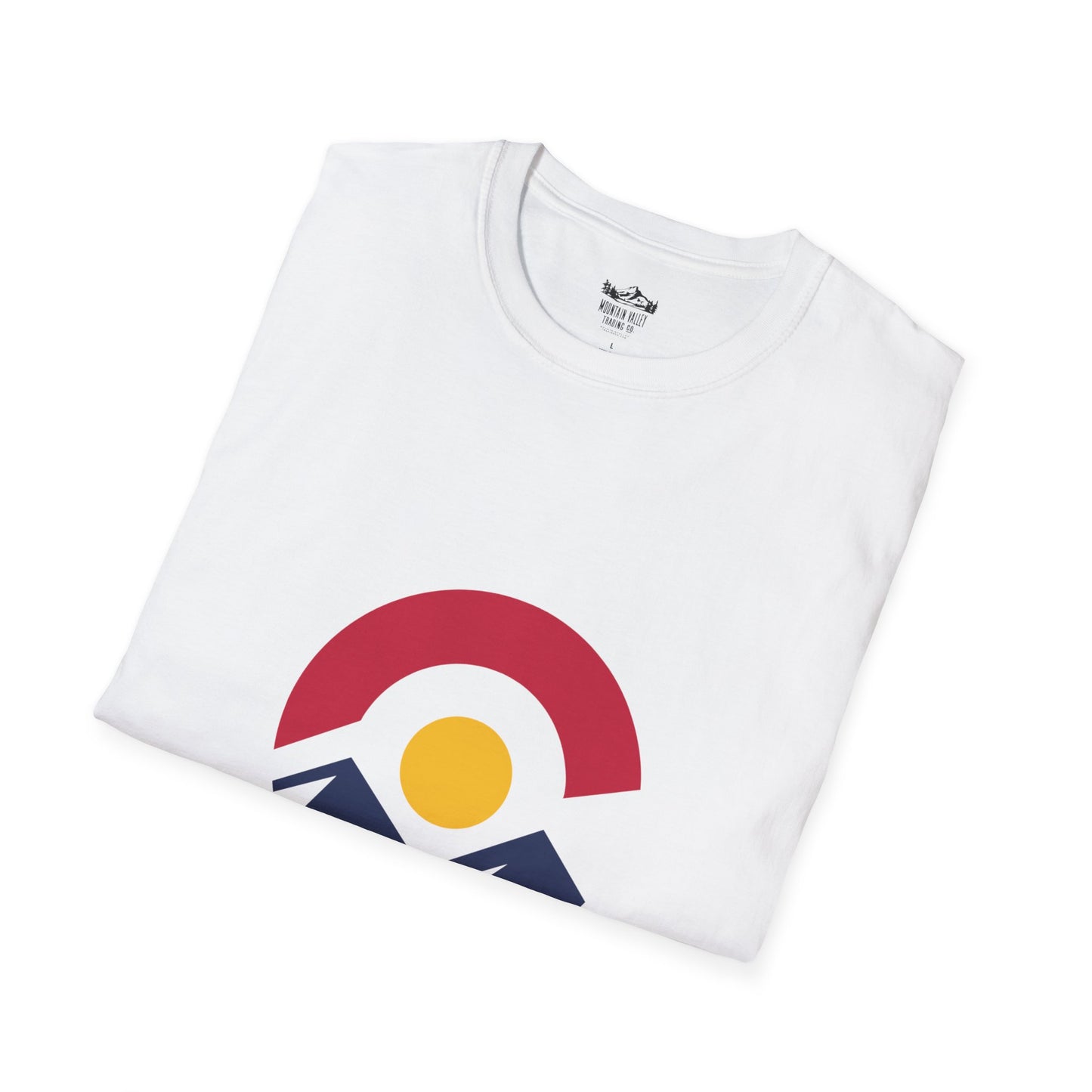 Colorado!
