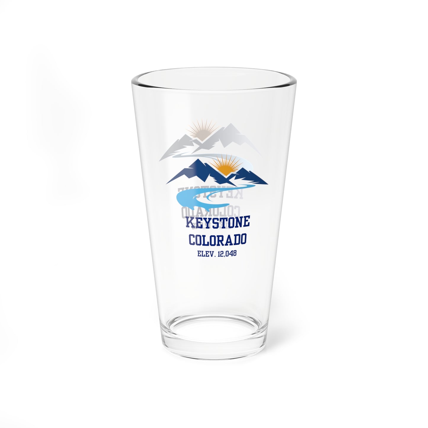 Summit Series: Keystone