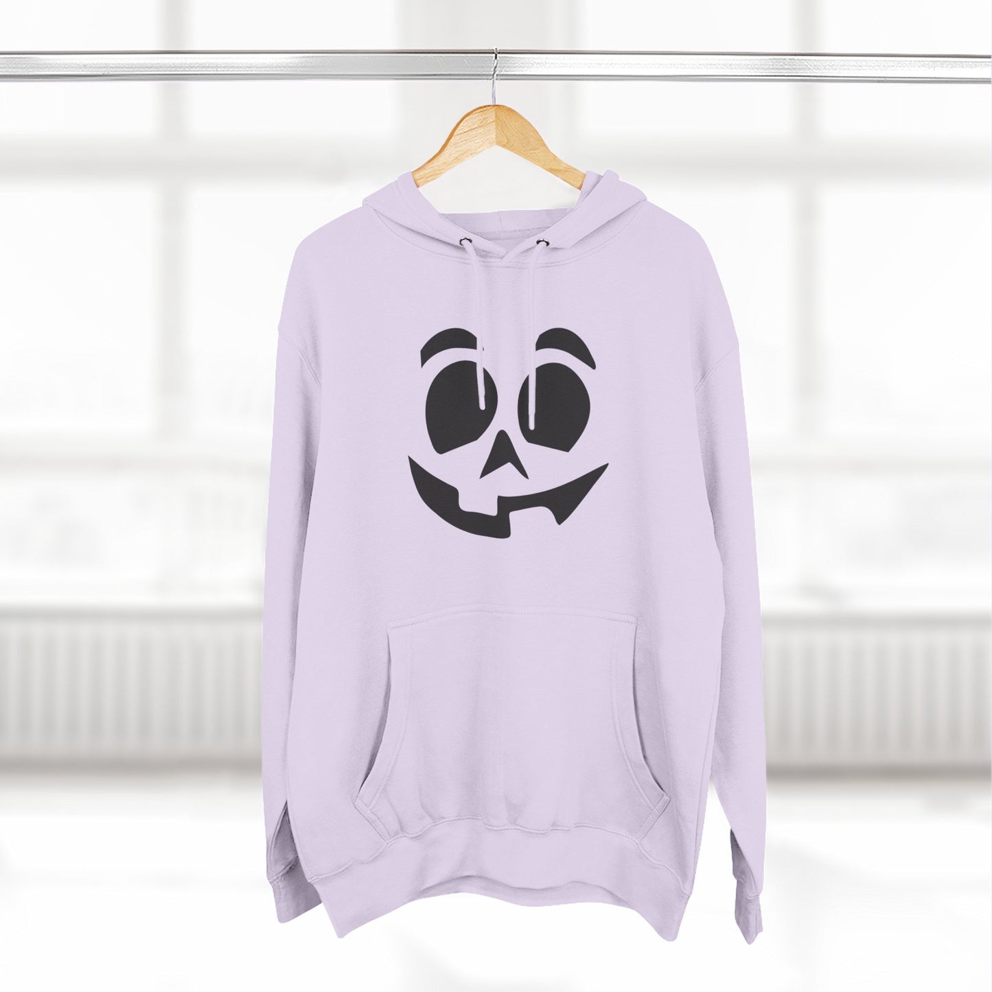 Jack O Lantern