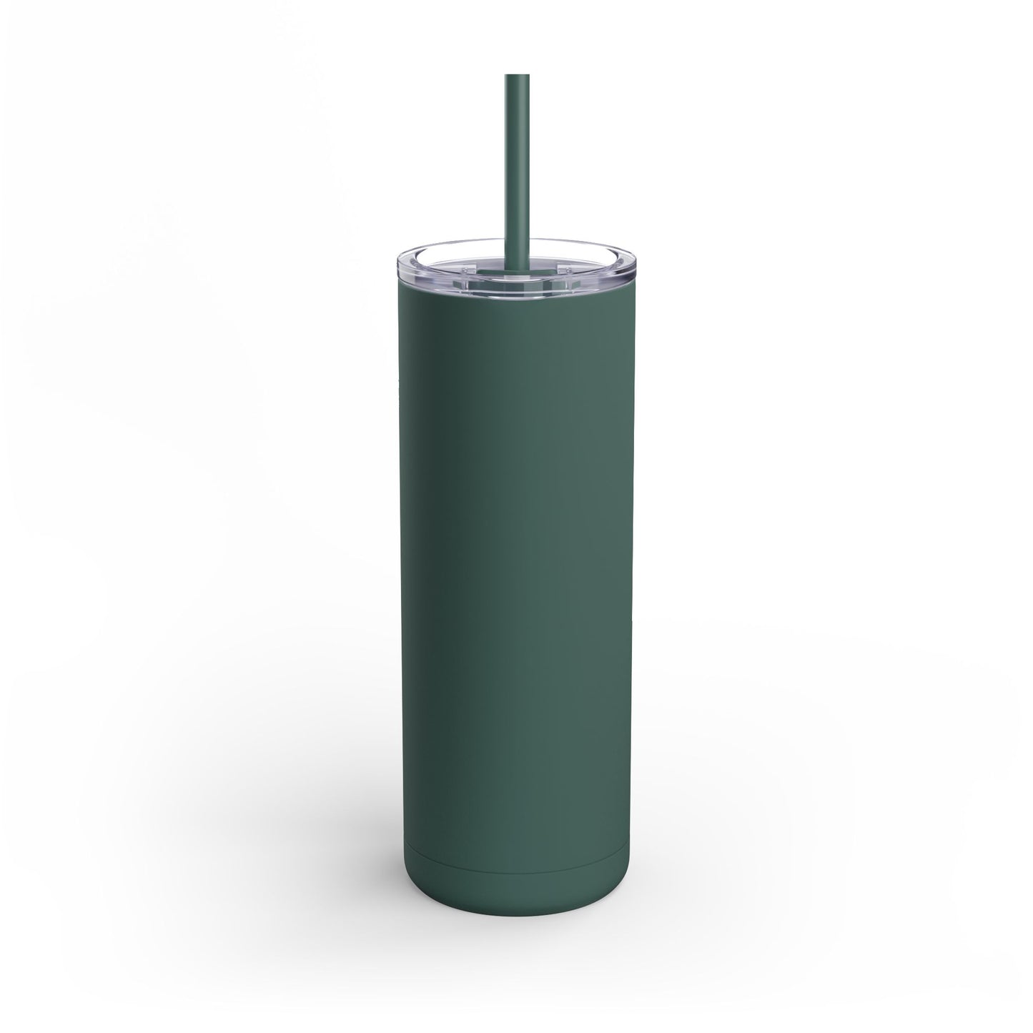 Hello Sunshine Skinny Tumbler