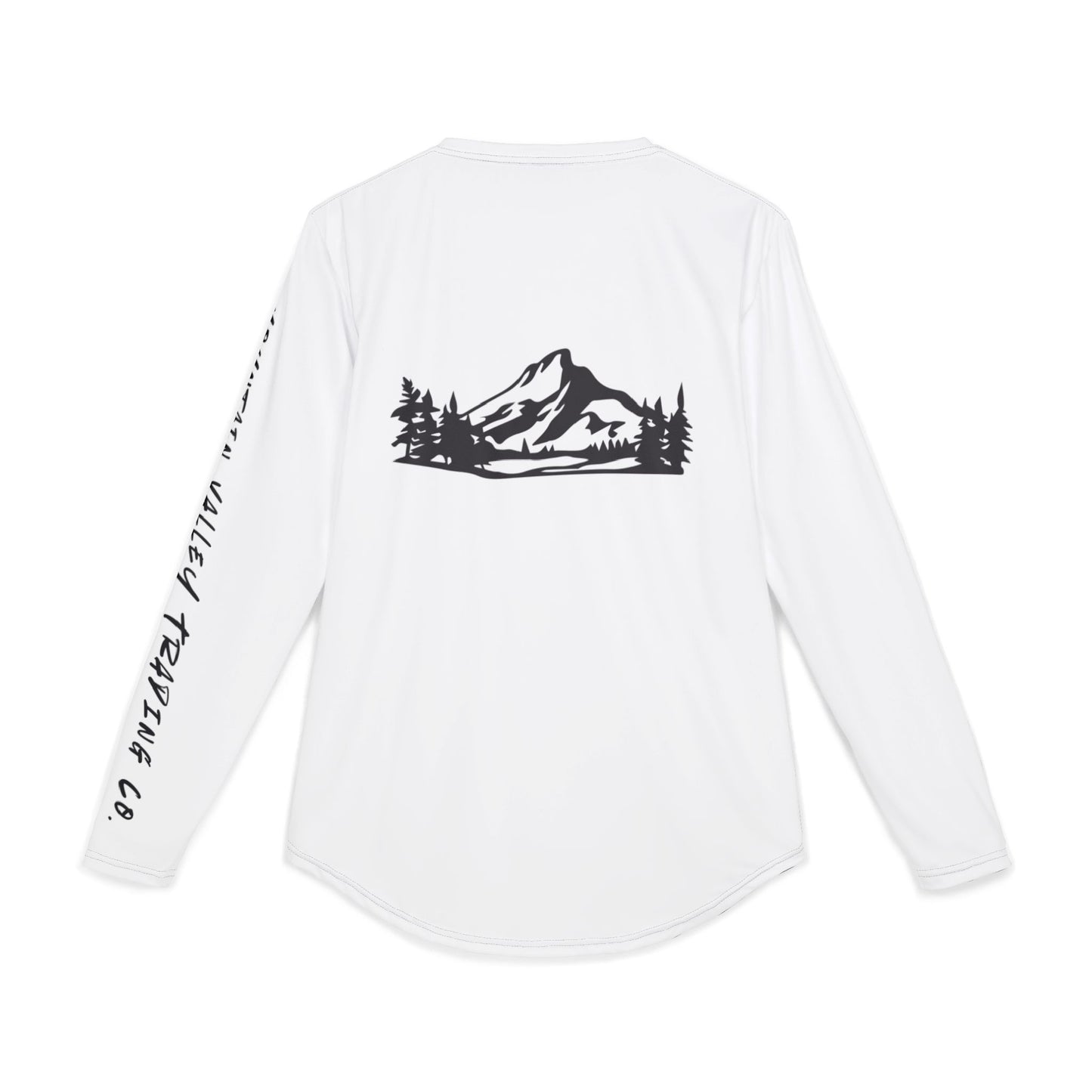 Sunbound Performance Shirt