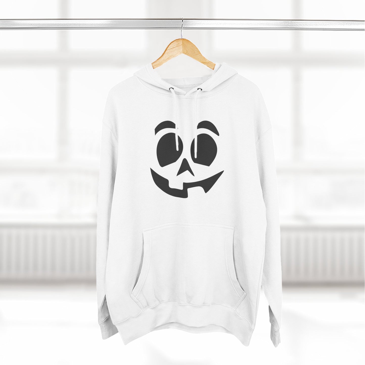 Jack O Lantern