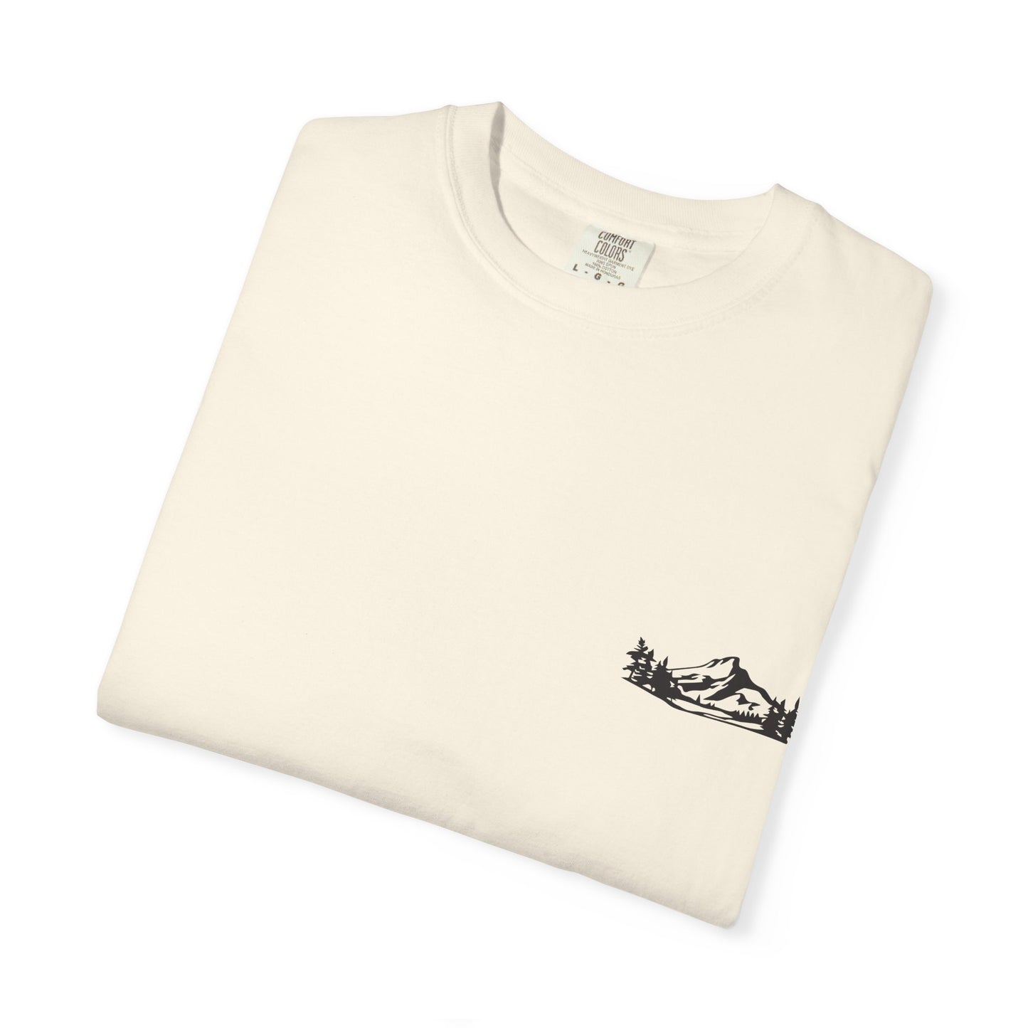 MVTC Signature T Shirt