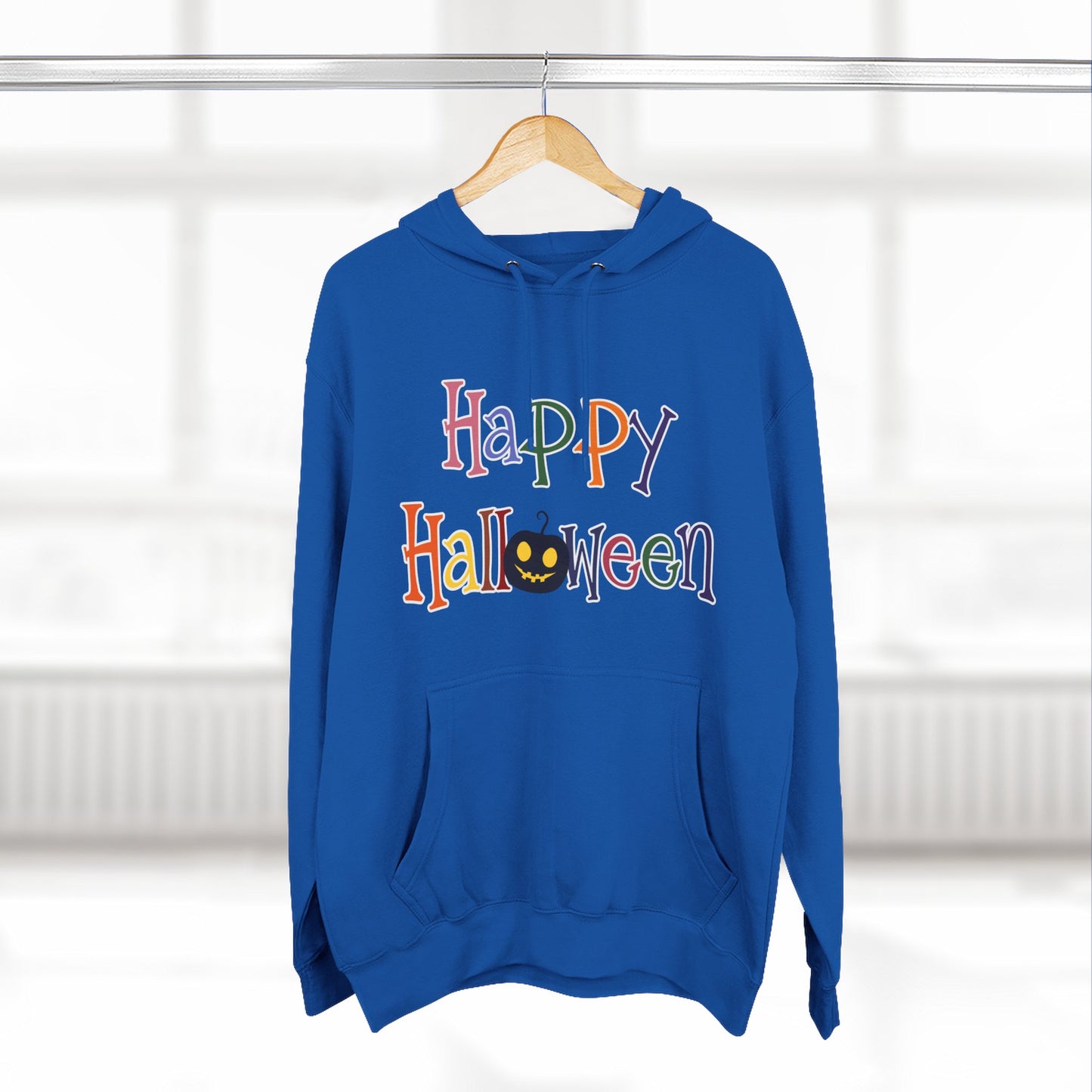 Simply Happy Halloween
