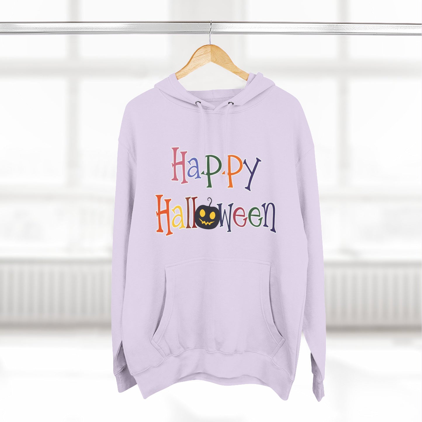 Simply Happy Halloween