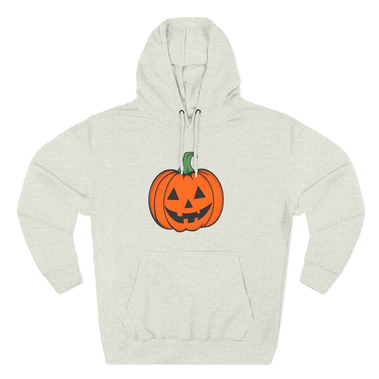 Smiles….but make it Spooky!