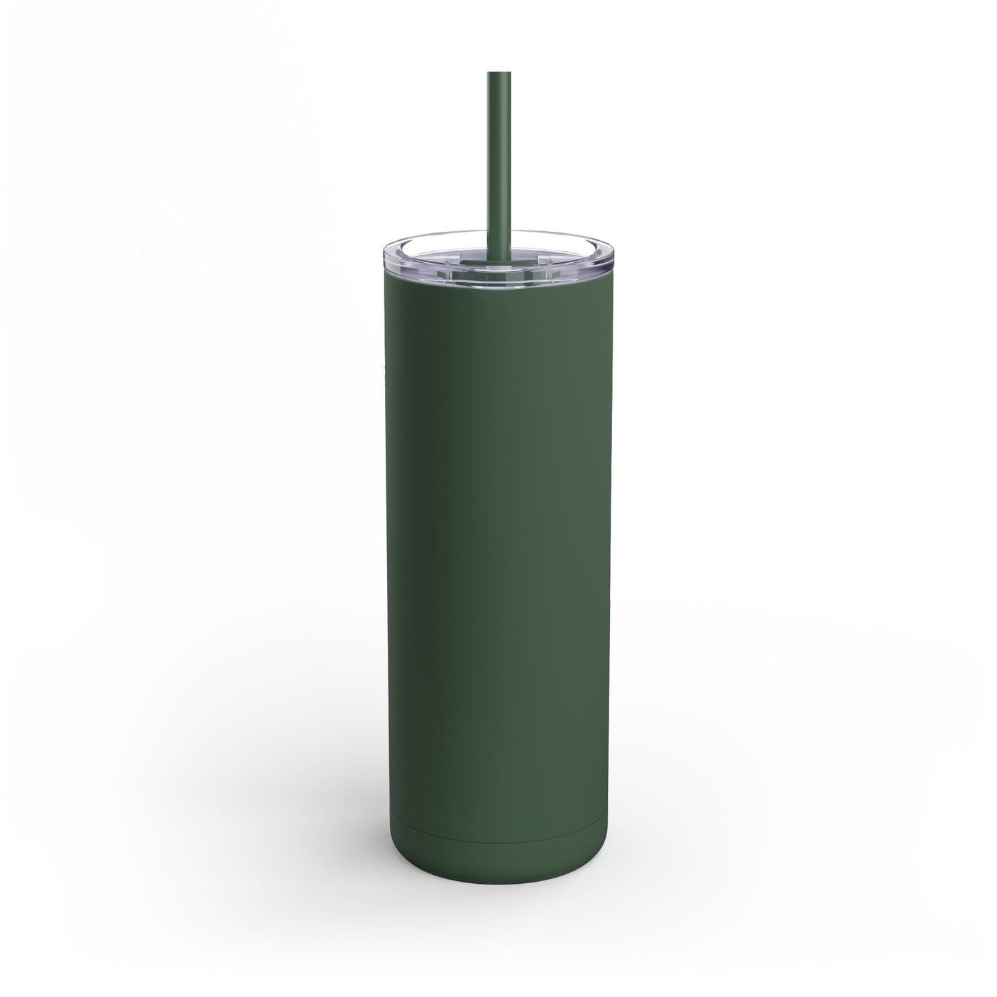 Hello Sunshine Skinny Tumbler