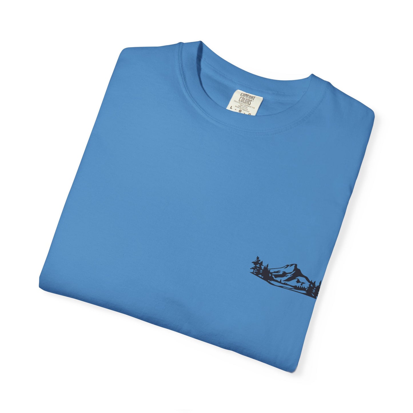 MVTC Signature T Shirt