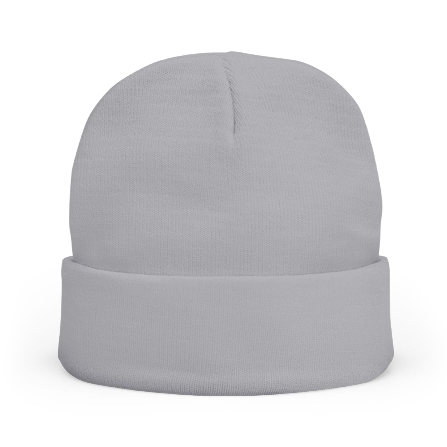 Dog Beanie