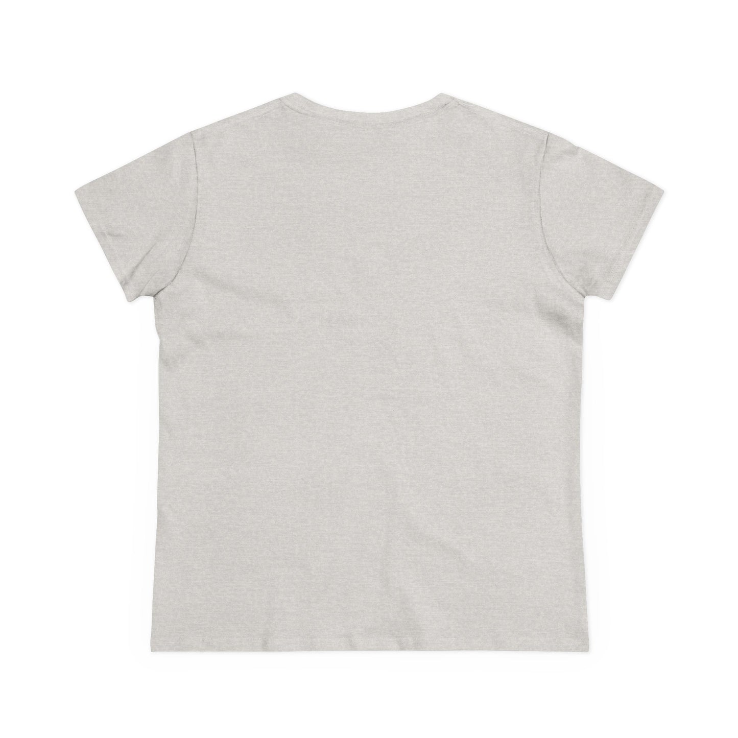 Cowgirl Up & Wine Down Tee