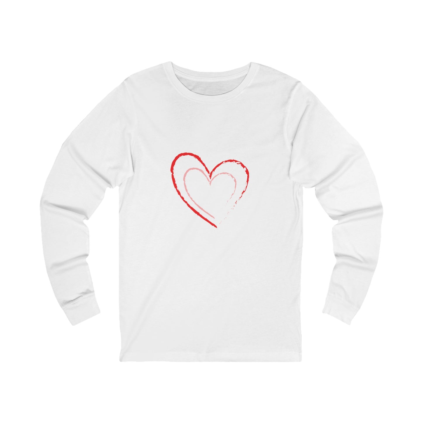 Show Your Love