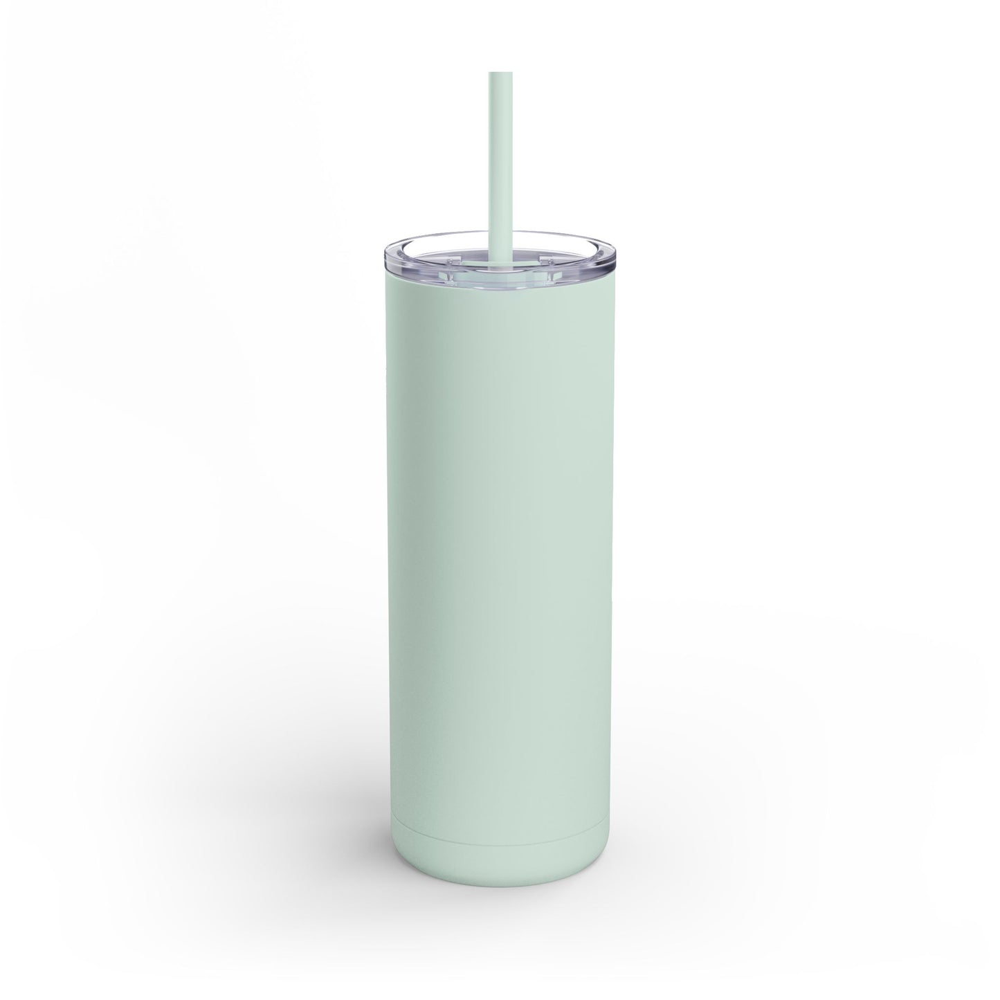 Hello Sunshine Skinny Tumbler