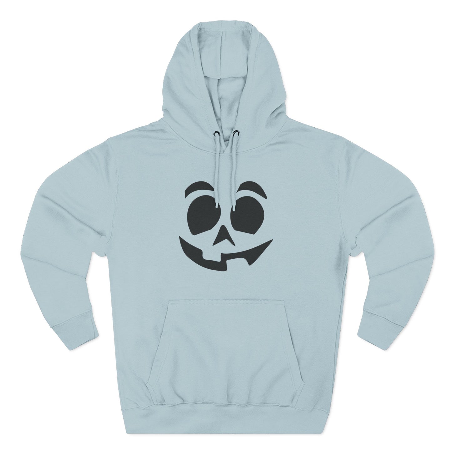 Jack O Lantern