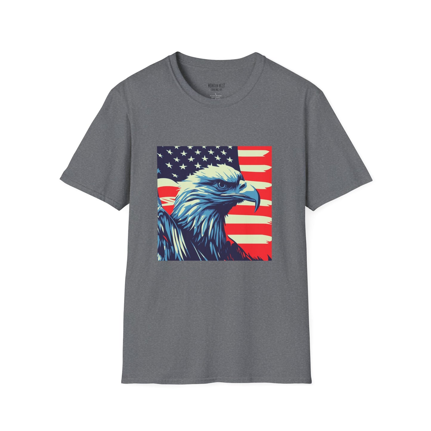 America Proud