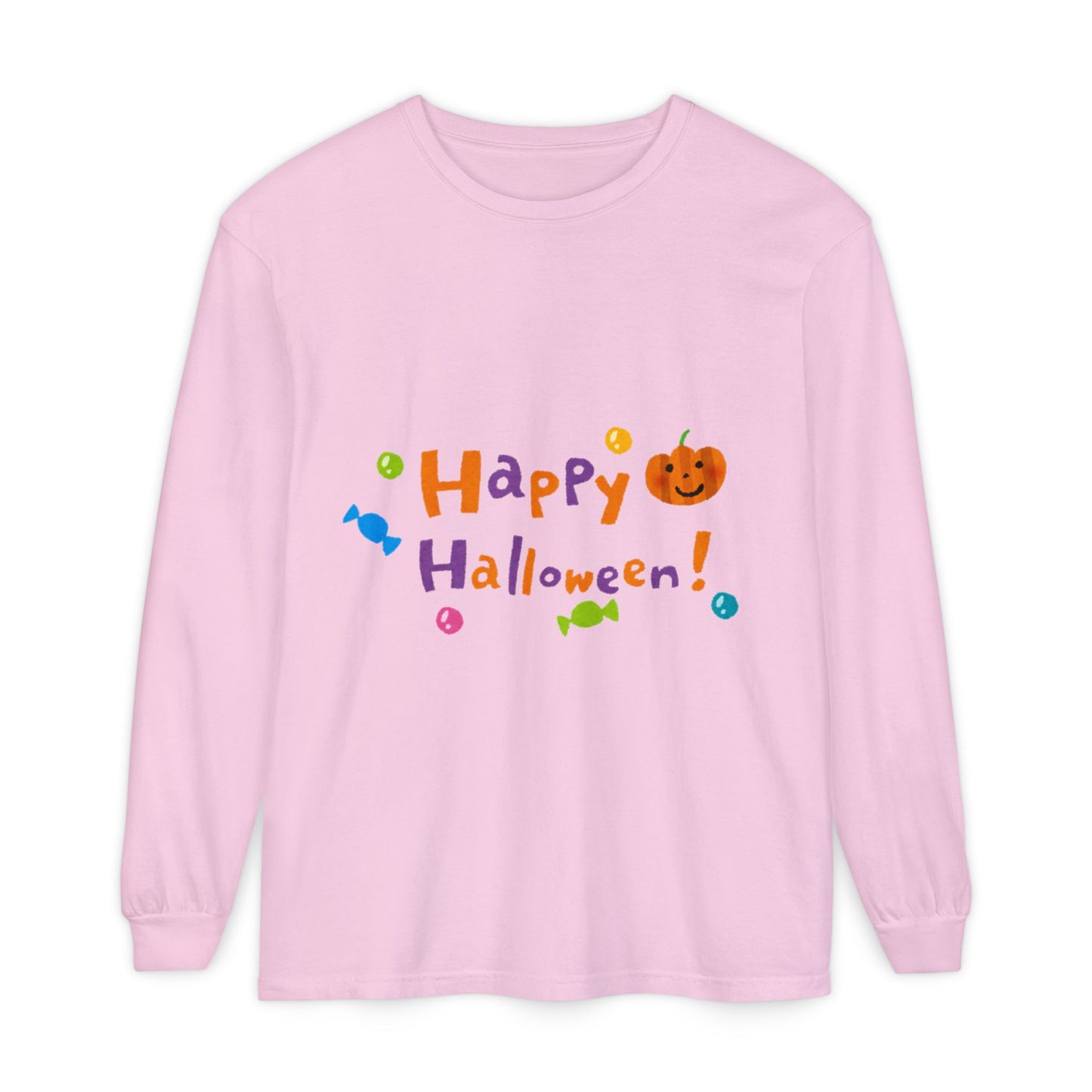 Happy Halloween