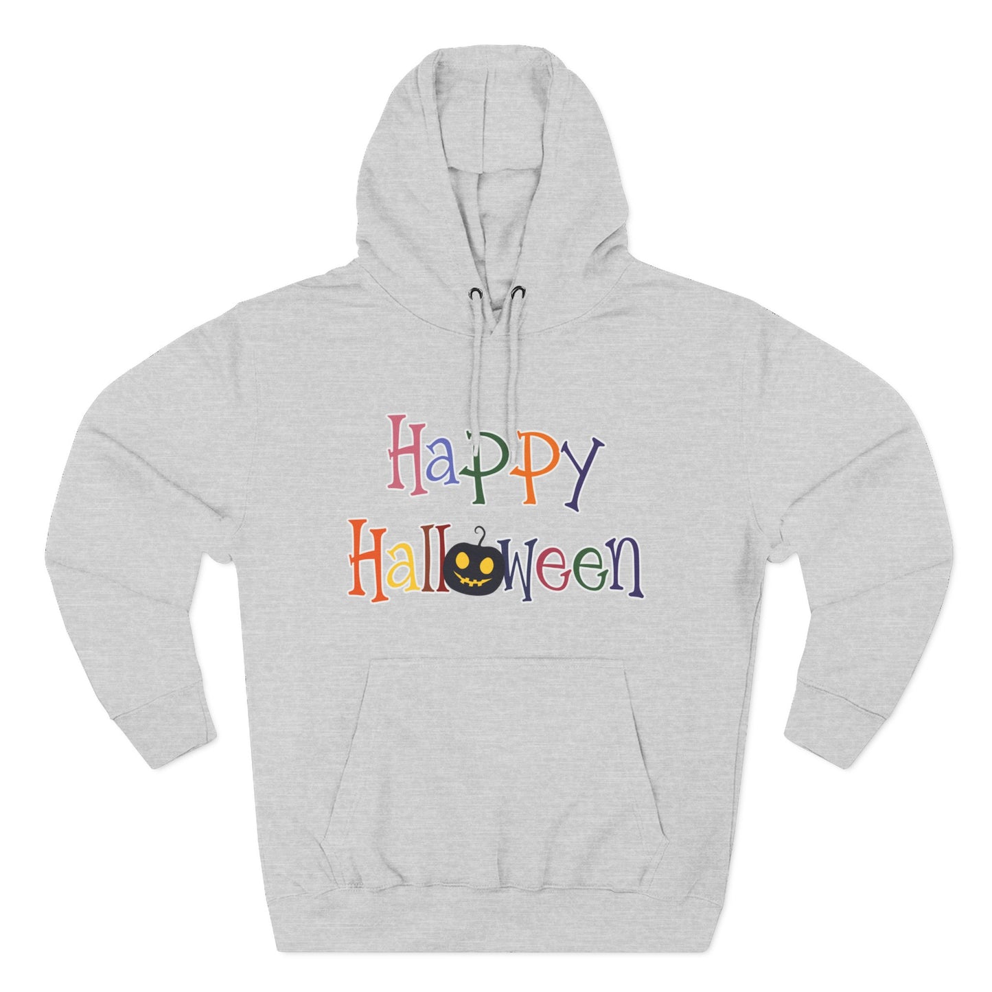 Simply Happy Halloween