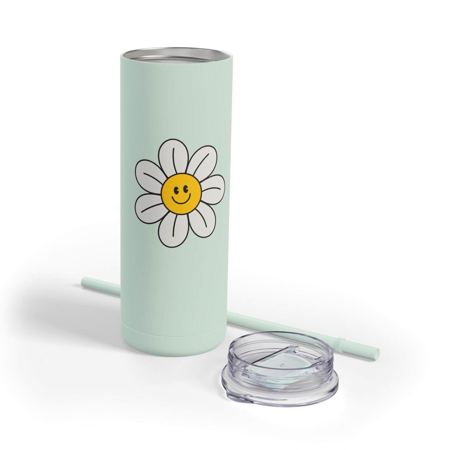 Sip happy, stay sunny.