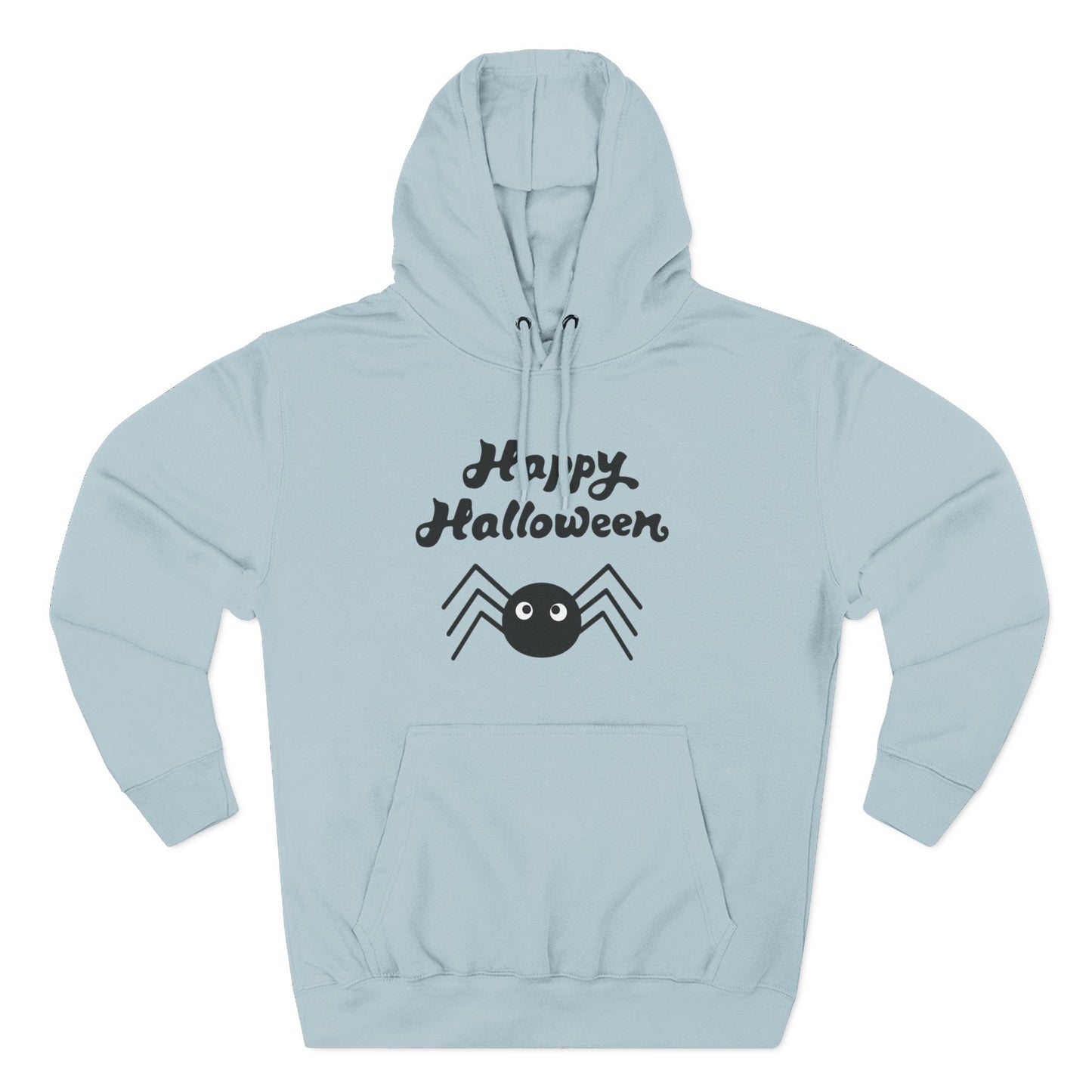 Eight Legs....Happy Halloween