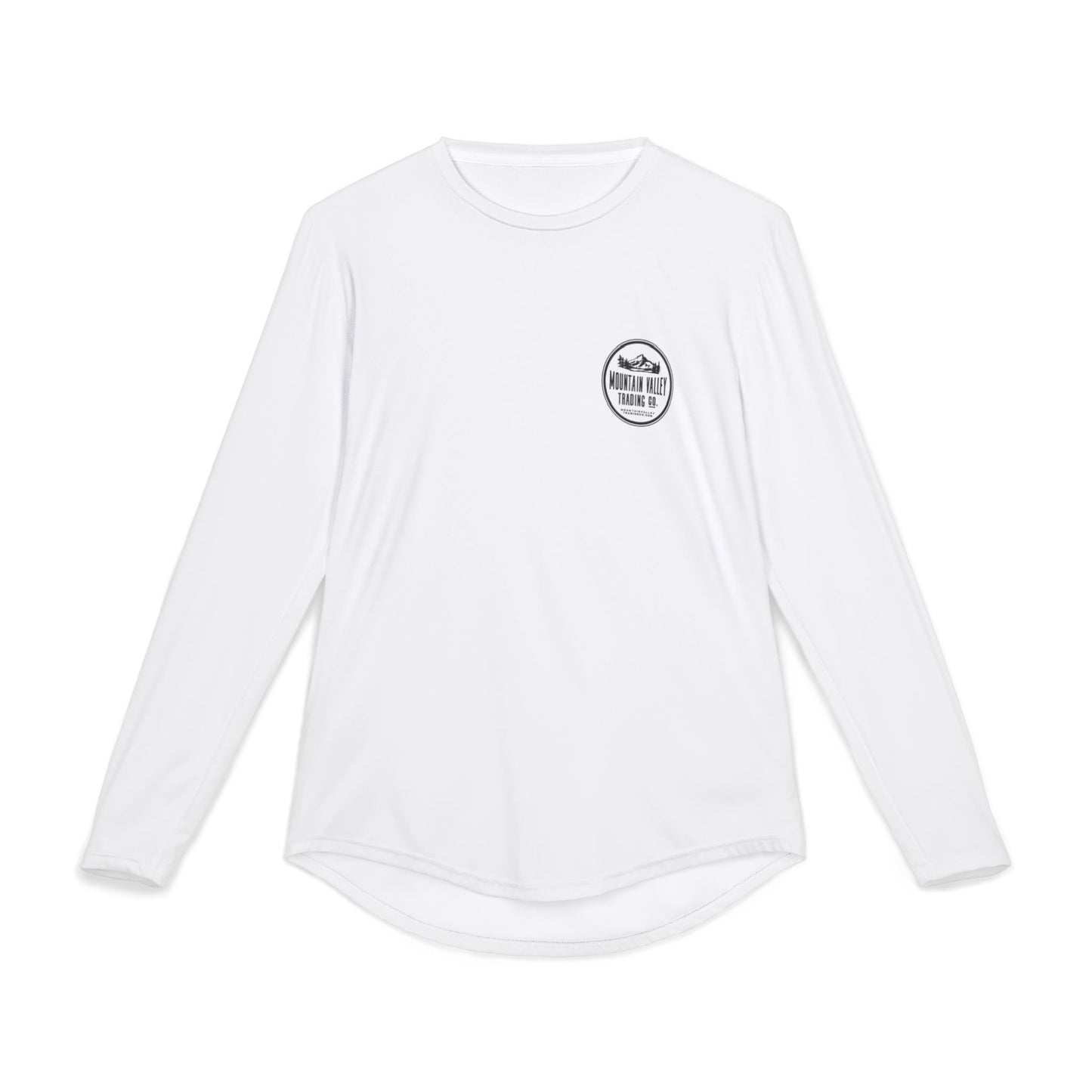 Sunbound Performance Shirt